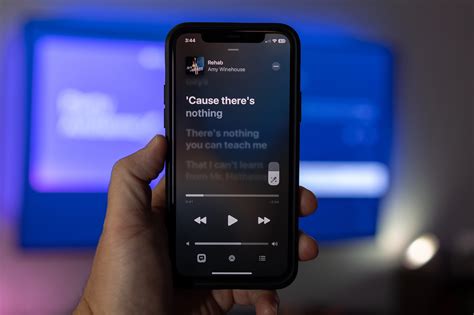 can you get apple music on firestick?