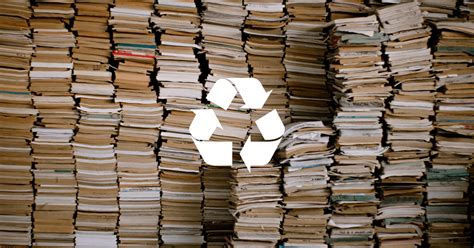 Can You Recycle Paperback Books: A Detailed Insight