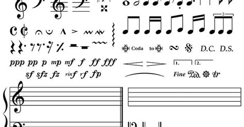 coda music meaning: How does the coda in music reflect the mood of the piece?