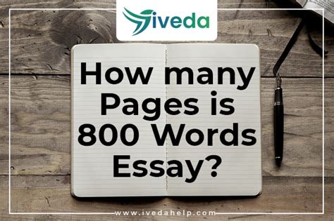 how many pages is an 800 word essay: When considering the page count of an 800-word essay, it's important to understand that formatting and margins can significantly affect the total number of pages.