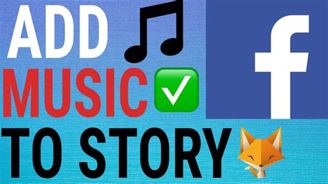 How to Add Music to Facebook Video: A Detailed Guide with Multiple Perspectives