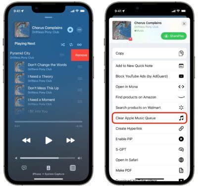 How to Add to Queue on Apple Music: Exploring the Symphony of Digital Convenience