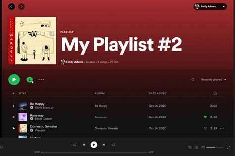 How to Download Music from Spotify to Computer: A Detailed Insight with Multiple Perspectives