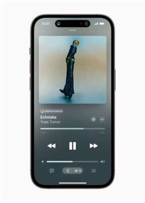 how to record video with music on iphone and consider the cultural impact of music in film