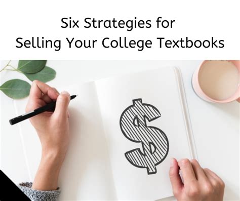 How to Sell College Books on Amazon: Strategies and Tips for Success