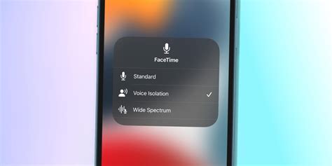 How to Turn Facetime Volume Down and Music Up: Exploring the Nuances of Audio Management During Video Calls