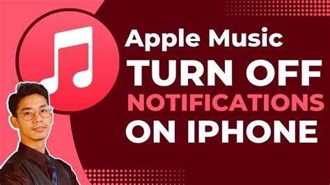 how to turn off apple music on iphone and explore the benefits of using spotify instead