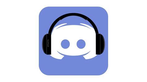 how to use music bot in discord and the impact of music on productivity in virtual meetings