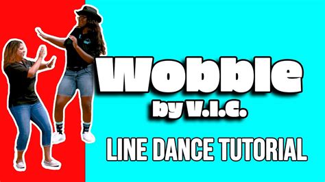 how to wobble dance: The art of balancing on the edge of stability