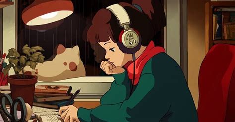 lo fi music meaning: how does lo-fi culture reflect the essence of modern life?