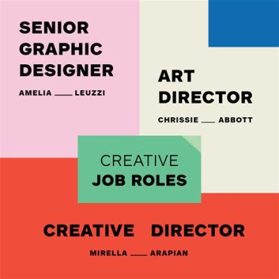 What Degree Do You Need to Be an Art Director? A Multi-Faceted Journey into the Creative Industry