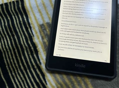 What Does Kindle Mean in Books: A Diverse Perspective on Digital Reading