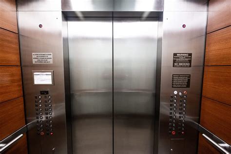 What Is Elevator Music and Its Various Perspectives