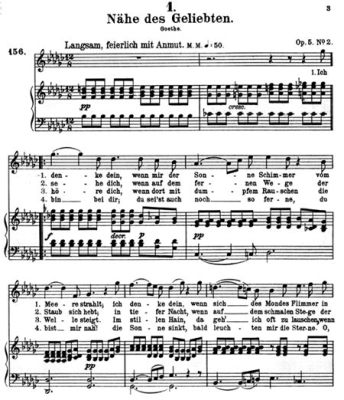 What is through composed form in music, and how does it dance with the unpredictable rhythms of the human heart?