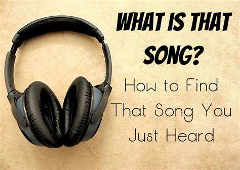 What’s It Called When Music Goes From Ear to Heart?